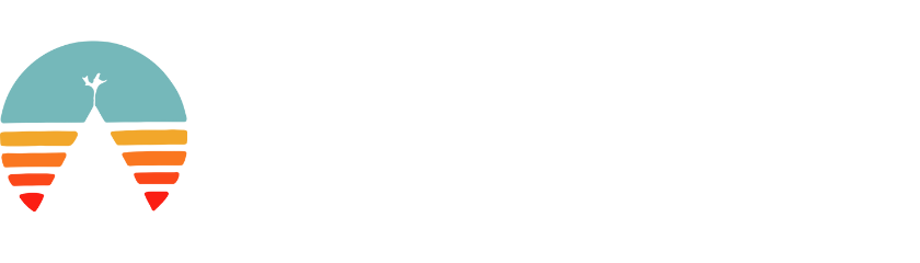 Indy brand clothing store