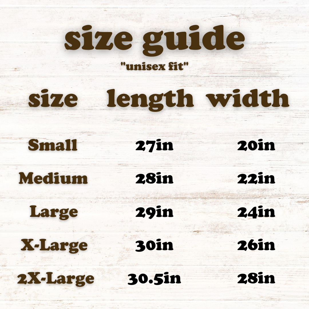 🌍I Care Hoodie🌍