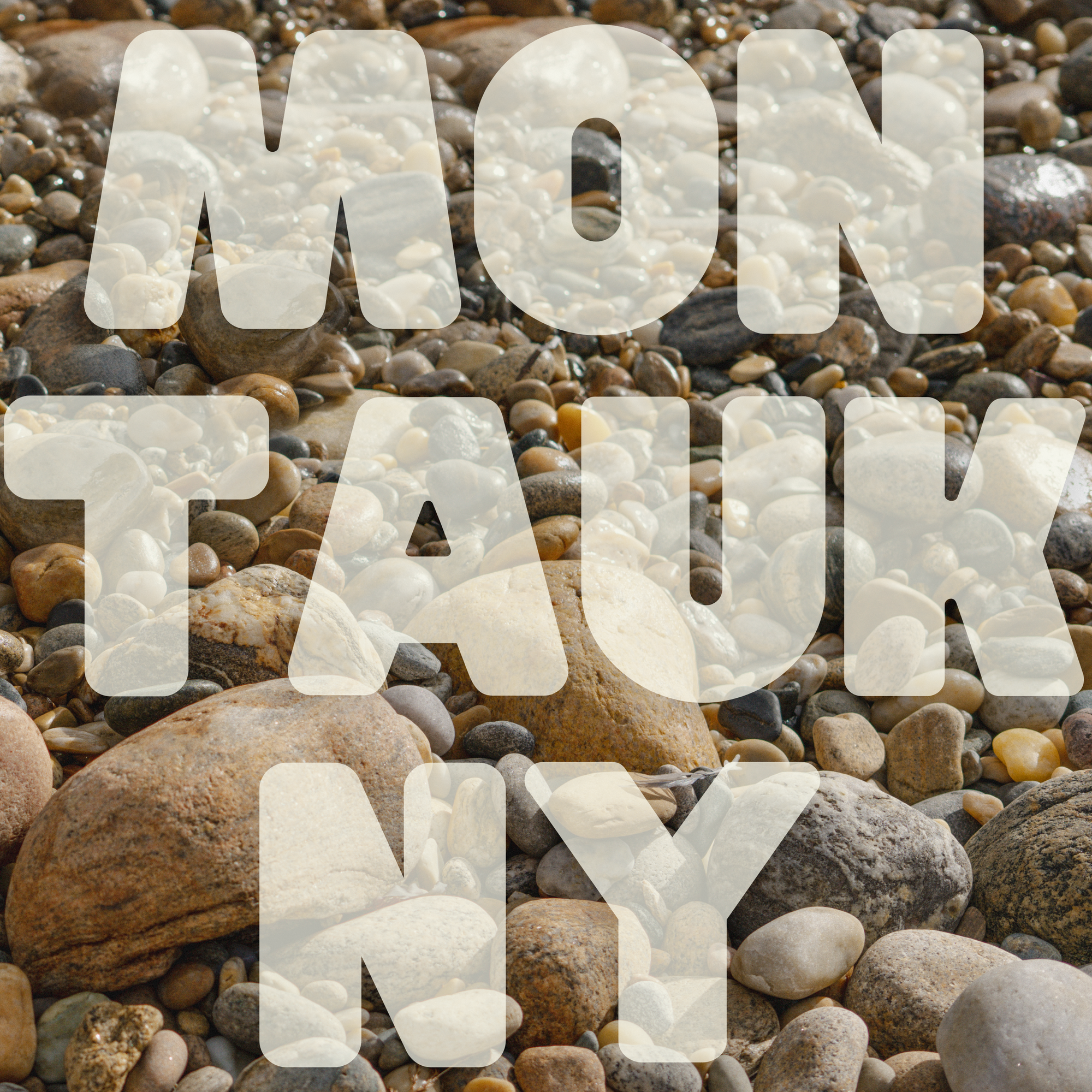 Montauk, NY Hiking Guide w/ @christinagrieco_