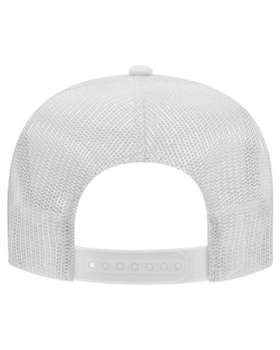 California Dreaming Trucker Hat - preorder