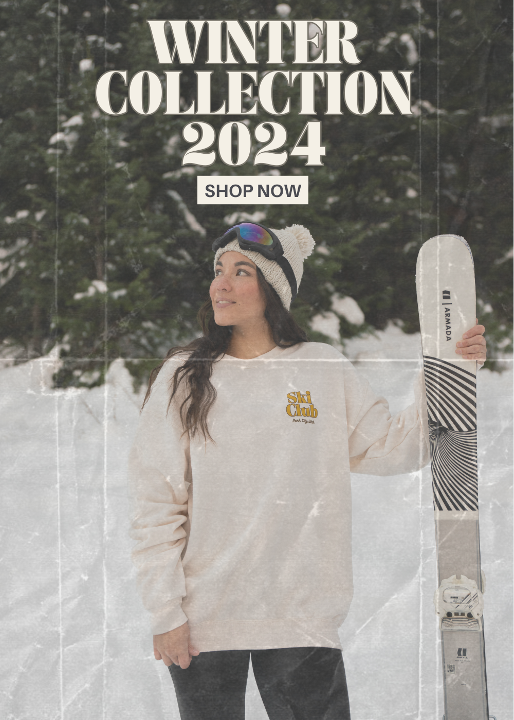 Indy Brand Clothing