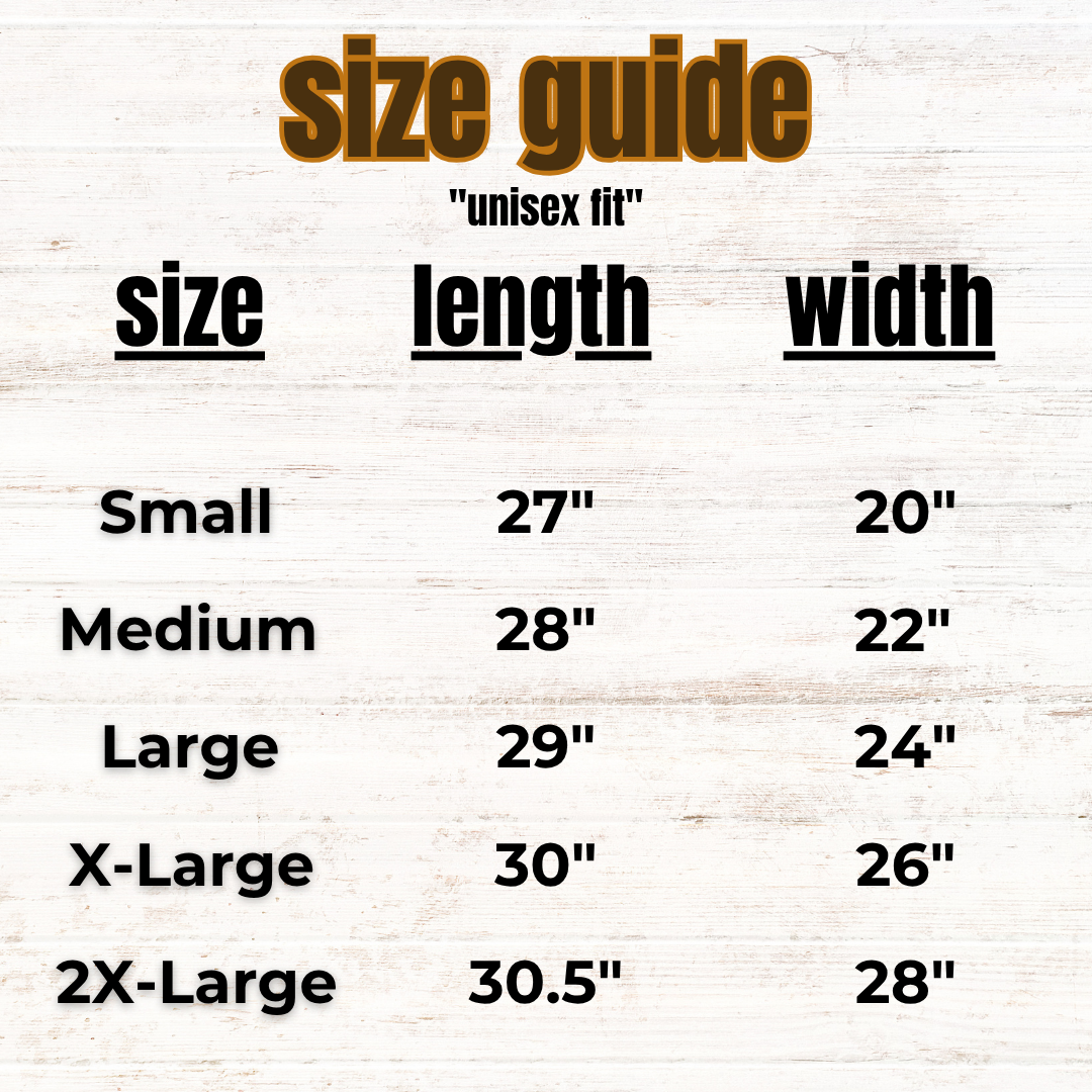 Find Home Logo Hoodie-Forest Green (pre-order)