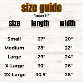 Find Home Logo Hoodie-Forest Green (pre-order)