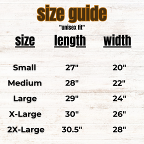 Peace on Earth sweatshirt