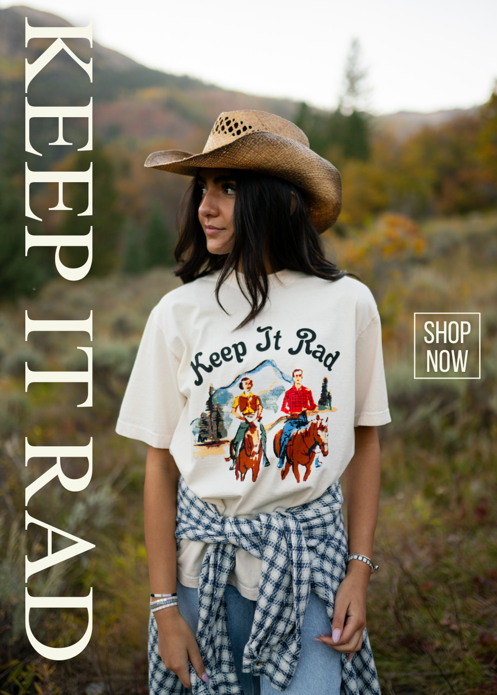 Country girl hot sale clothing brands