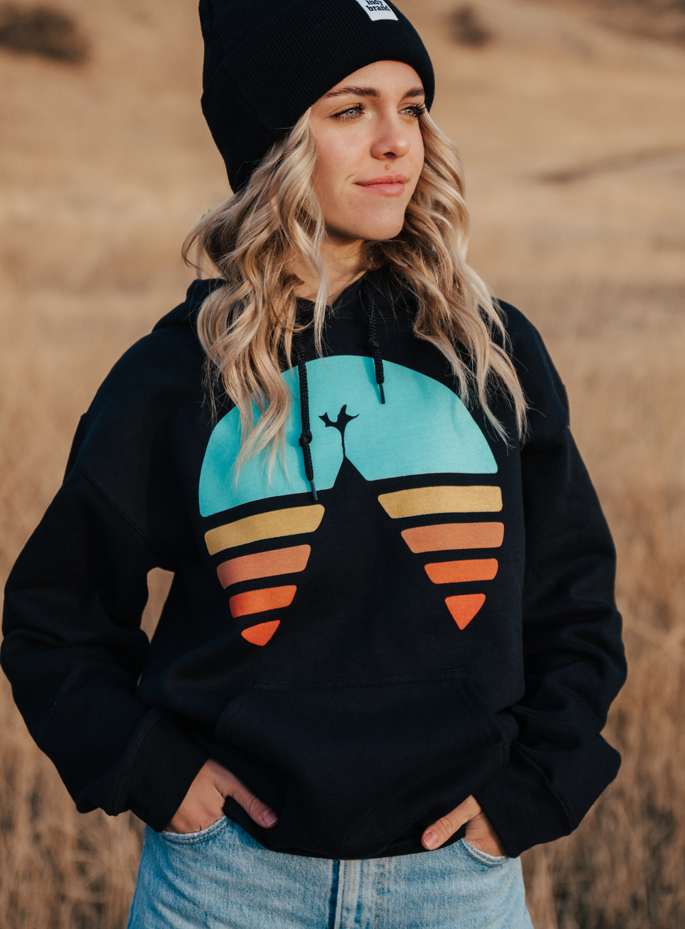 Designer Sweatshirts Where To Buy The Best Sweatshirts Designer