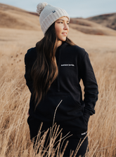 Nature Lover Light weight Hoodie