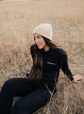 Nature Lover Light weight Hoodie