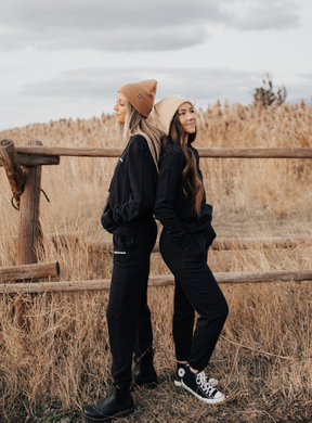 Indy Brand light weight sweats