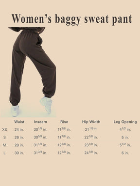 Indy Brand BOTTOMS FLORA COLOR SET BOTTOM