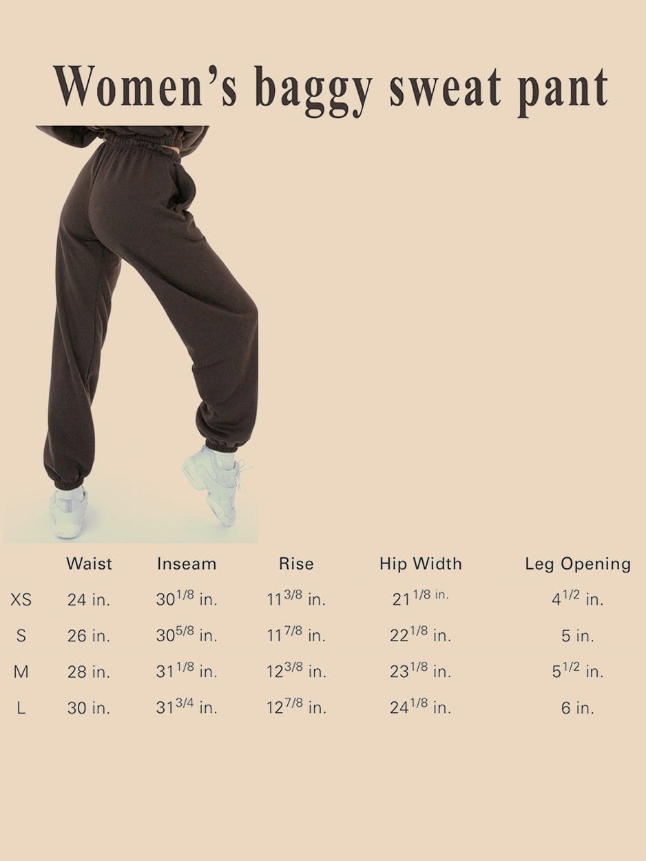 Indy Brand BOTTOMS FLORA COLOR SET BOTTOM