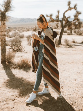 Indy brand blanket best sale