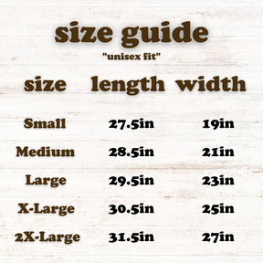 🐻 Bear Hug Tee- WAREHOUSE SALE (small hole in tag)